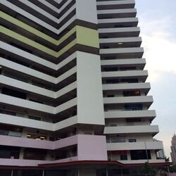 Tan Boon Liat Building (D3), Factory #533564671